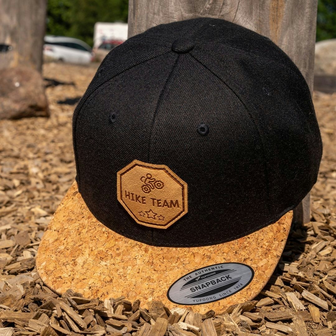CROWN KING GOLD Diamond Snapback Adjustable Flat Brim Baseball Cap Hats LOT